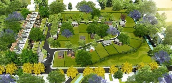 Terreno — foto 3