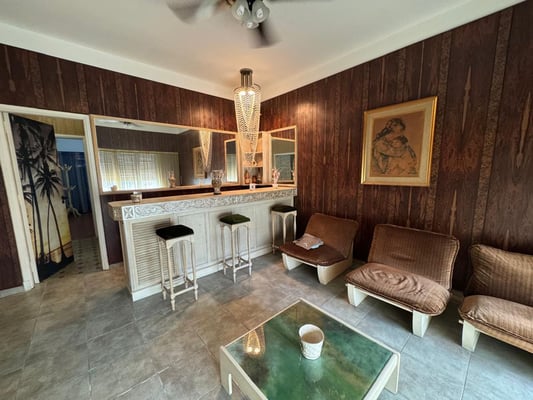 Casa — foto 6
