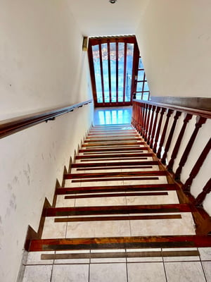 Departamento — foto 6