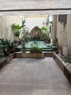 Departamento — foto 4