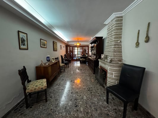 Casa — foto 4