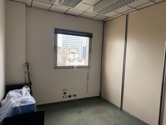 Oficina — foto 8