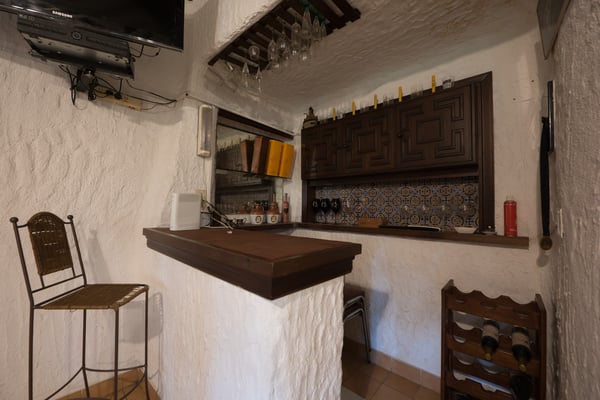Casa — foto 8