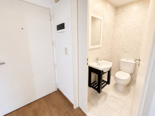 Departamento — foto 6