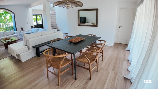 Casa — foto 7