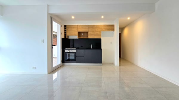 Departamento — foto 7