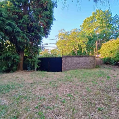 Terreno — foto 8