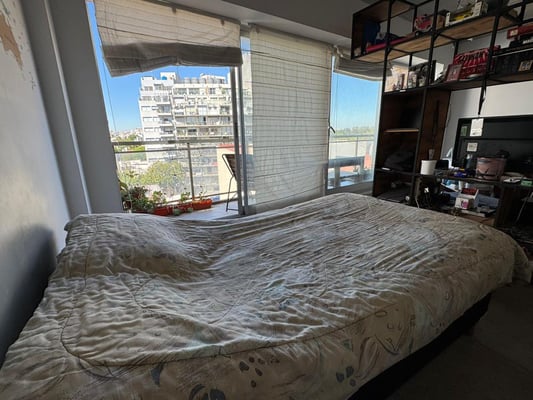 Departamento — foto 7