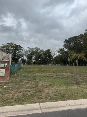 Terreno — foto 4