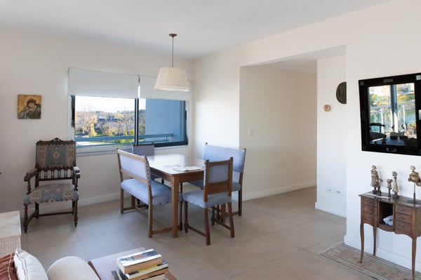 Departamento — foto 8