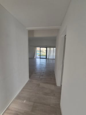 VENTA CASA 3 DORMITORIOS - PILETA - BARRIO EL ALJIBE — foto 4