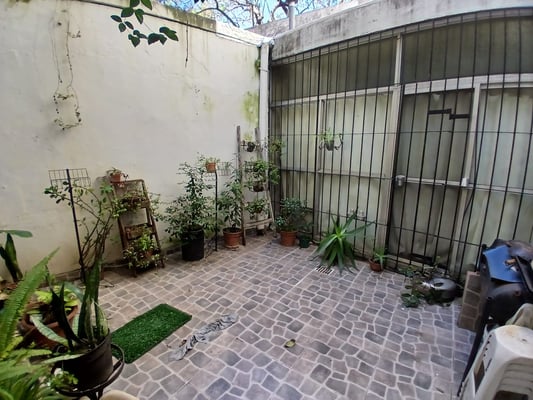 Departamento — foto 2