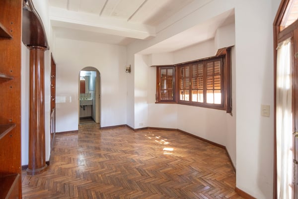 Casa — foto 5