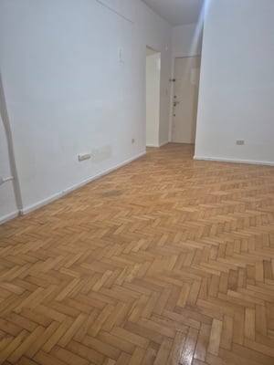 Departamento — foto 6