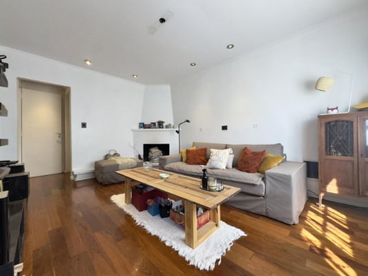 Casa — foto 1