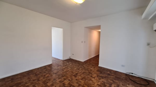 Departamento — foto 8