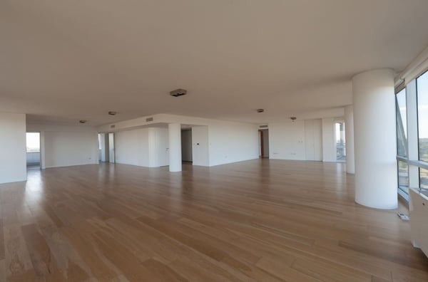 Departamento — foto 5