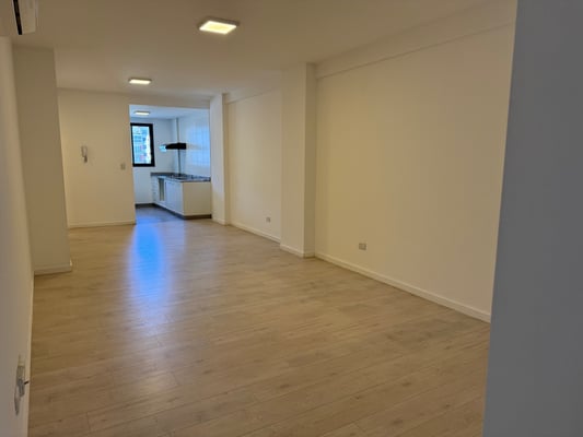 Departamento — foto 1