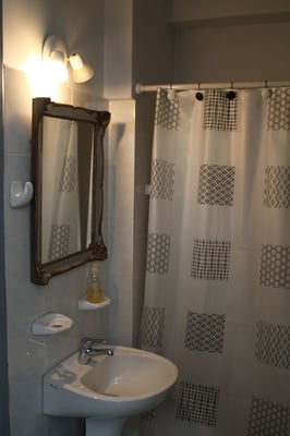 Departamento — foto 8