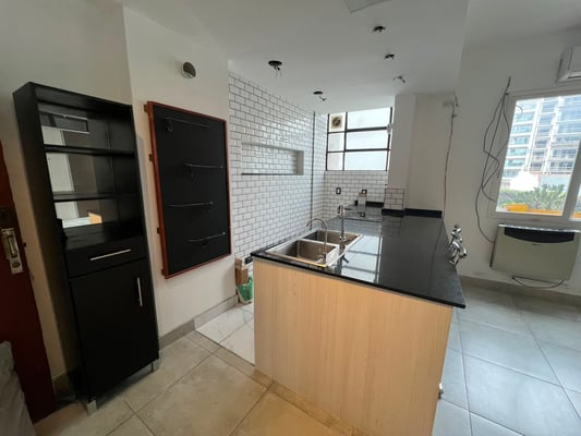 Departamento — foto 2