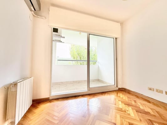 Departamento — foto 6