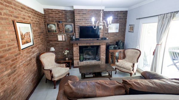 Casa — foto 4