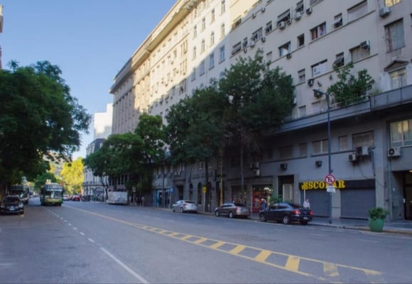 Departamento — foto 2