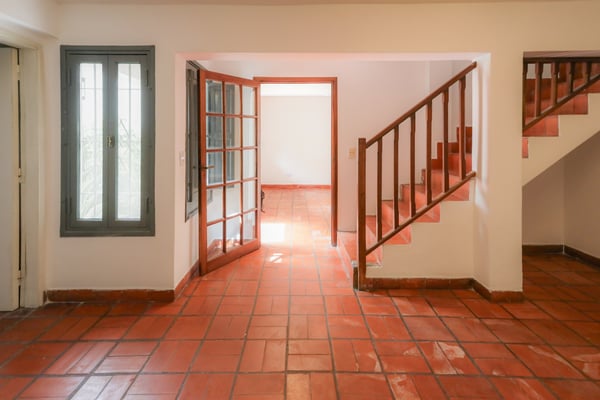 Casa — foto 7
