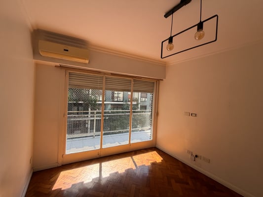 Departamento — foto 5