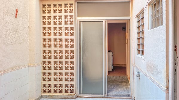 Casa — foto 7