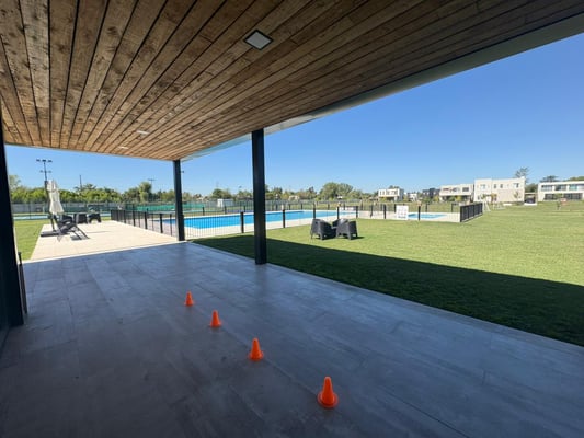 Terreno — foto 5