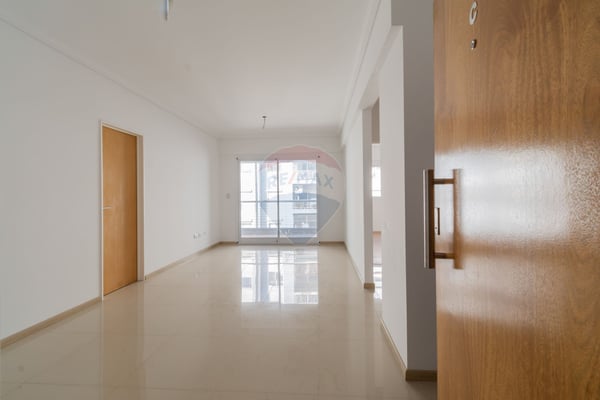 Departamento — foto 4