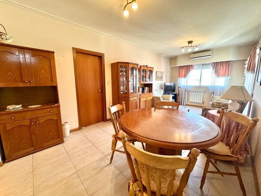 VENTA DEPARTAMENTO 4 AMBIENTES RAMOS MEJÍA CENTRO — foto 5