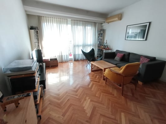 Departamento — foto 5