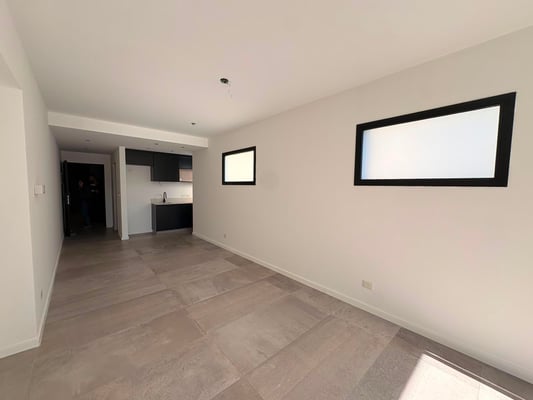Departamento — foto 6