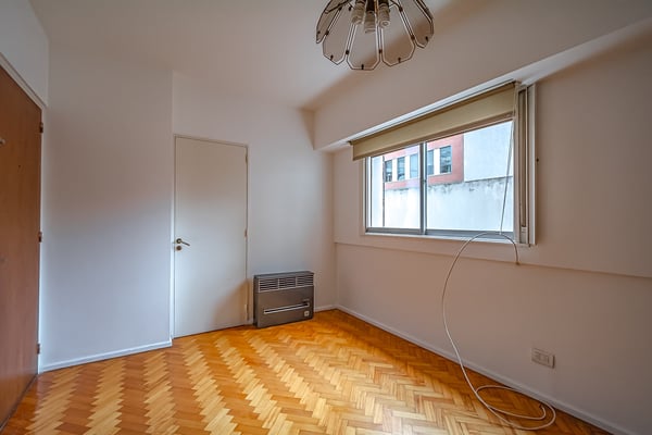 Departamento — foto 4