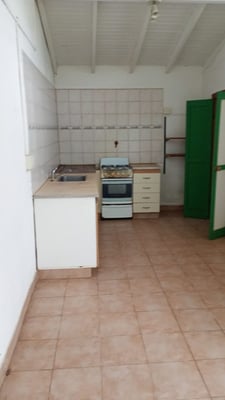 VENTA 3 CASAS LOS CARDALES CON JARDIN — foto 3
