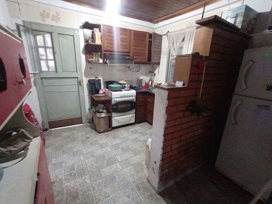 VENTA CASA — foto 3