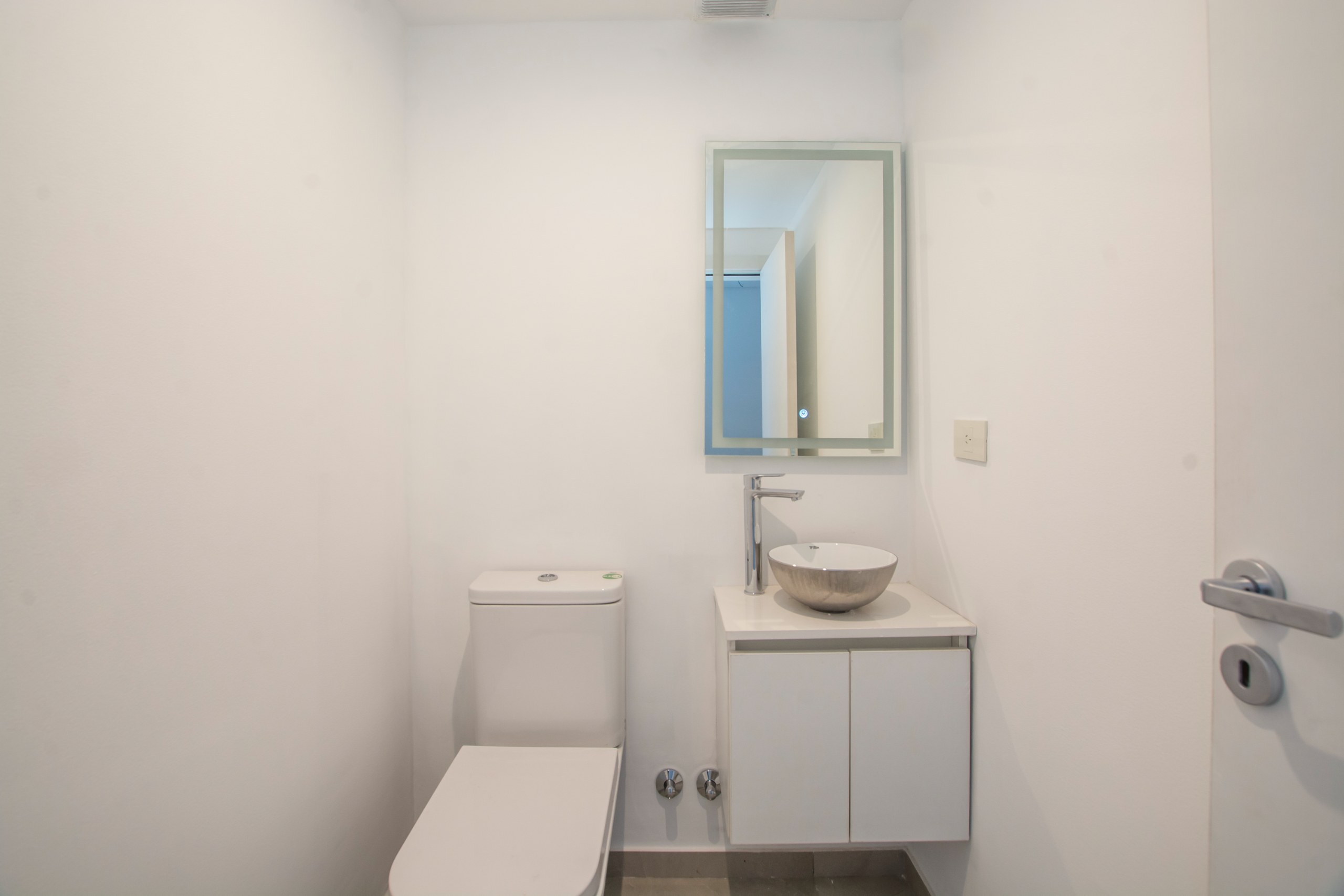 Departamento — foto 6