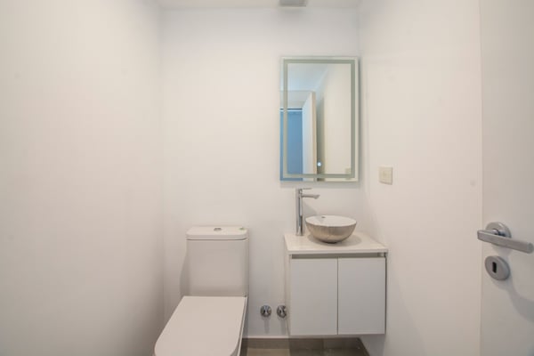 Departamento — foto 6