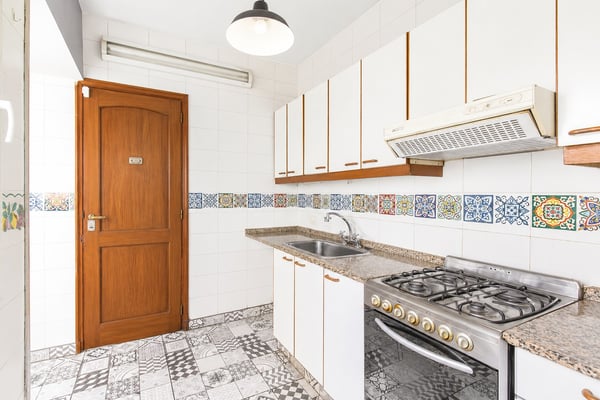 Departamento — foto 4