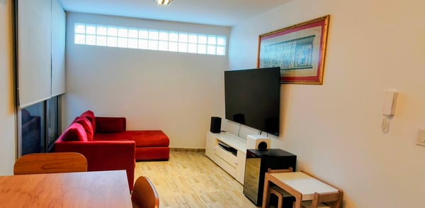 Departamento — foto 5