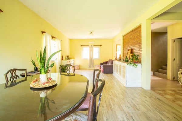 Casa — foto 8