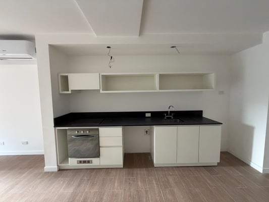 Departamento — foto 6