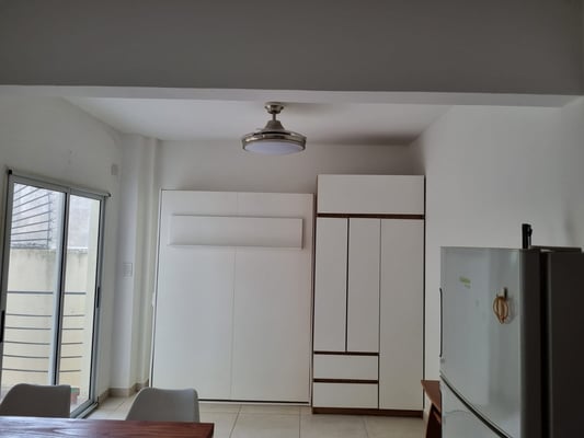 Departamento — foto 5