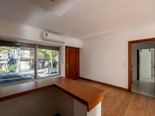 Casa — foto 7