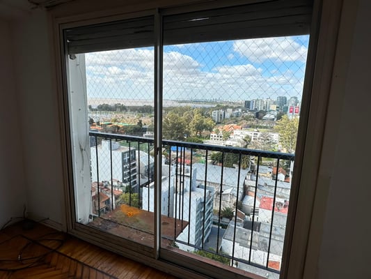 Departamento — foto 5