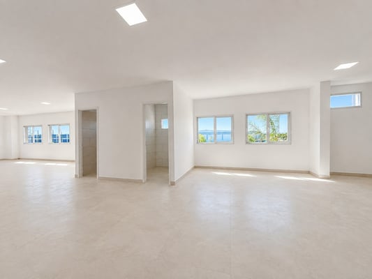 Galpón - Depósito — foto 4