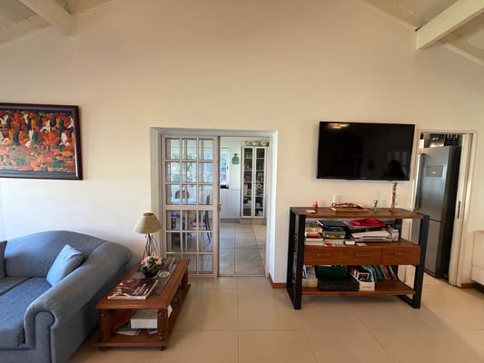 Casa — foto 7
