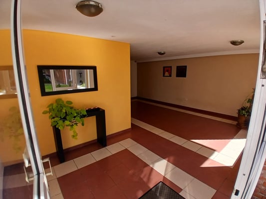 Departamento — foto 4